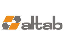 altab logo