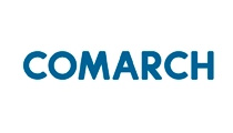 COMARCH