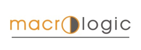 macrologic logo