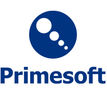 primesoftpolska2