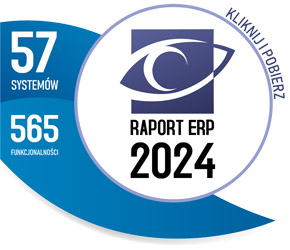 raport erp 2024 banner