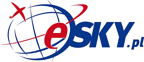 esky z systemem erp